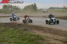 edt-01-atv-pro-am-main4072