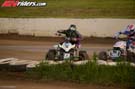 edt-01-atv-pro-am-main4080