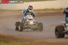 edt-01-atv-pro-am-main4091