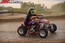 edt-01-atv-pro-am-main4098
