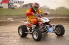 edt-01-atv-pro-am-main4106