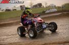 edt-01-atv-pro-am-main4109