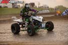 edt-01-atv-pro-am-main4113