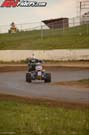 edt-01-atv-pro-am-main4117