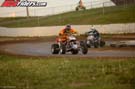 edt-01-atv-pro-am-main4131