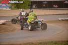 edt-01-atv-pro-am-main4167