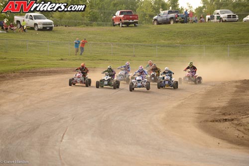edt-atv-pro-am-unlimited-main3562
