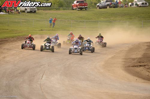 edt-atv-pro-am-unlimited-main3563