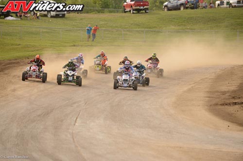 edt-atv-pro-am-unlimited-main3564