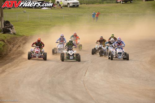 edt-atv-pro-am-unlimited-main3565