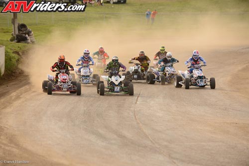 edt-atv-pro-am-unlimited-main3566