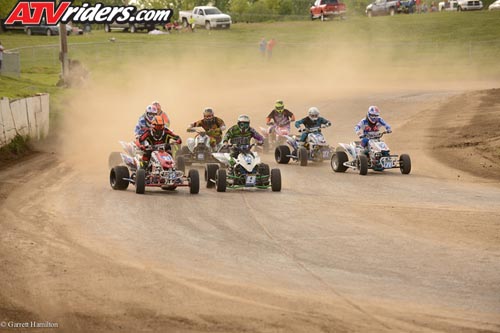 edt-atv-pro-am-unlimited-main3567