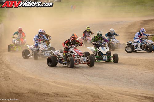 edt-atv-pro-am-unlimited-main3568