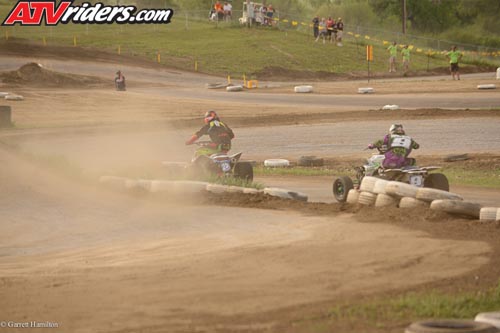 edt-atv-pro-am-unlimited-main3574