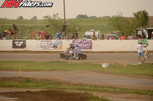 edt-atv-pro-am-unlimited-main3582