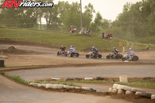 edt-atv-pro-am-unlimited-main3585