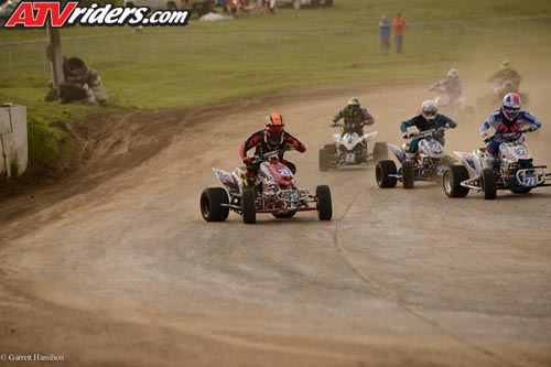 edt-atv-pro-am-unlimited-main3589