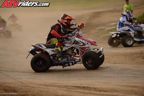 edt-atv-pro-am-unlimited-main3591