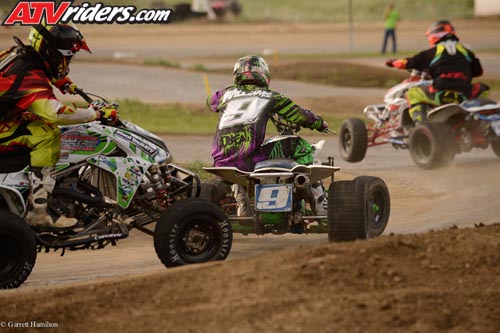 edt-atv-pro-am-unlimited-main3593