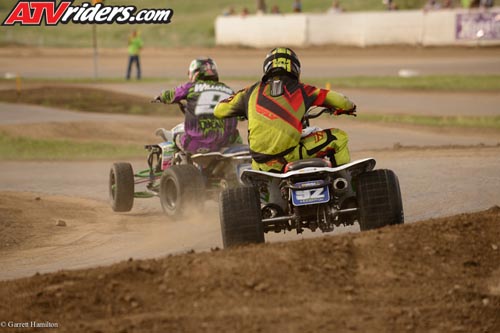 edt-atv-pro-am-unlimited-main3595