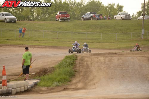 edt-atv-pro-am-unlimited-main3597