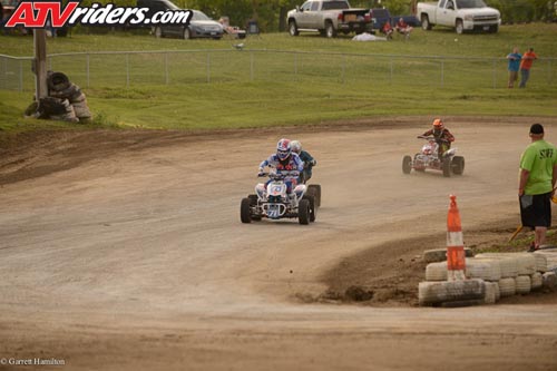 edt-atv-pro-am-unlimited-main3599
