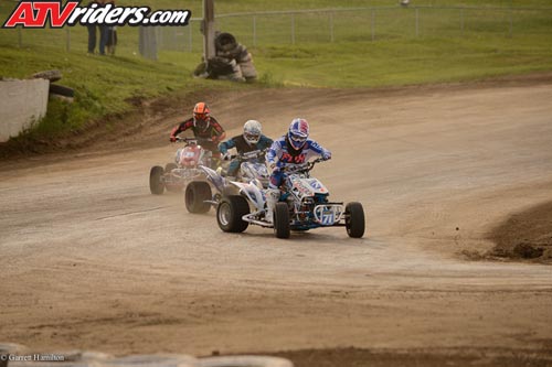 edt-atv-pro-am-unlimited-main3601