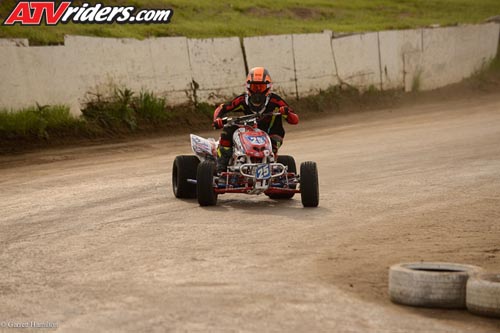 edt-atv-pro-am-unlimited-main3603