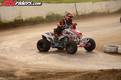 edt-atv-pro-am-unlimited-main3605