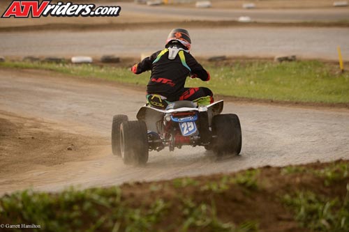 edt-atv-pro-am-unlimited-main3608