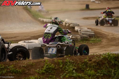 edt-atv-pro-am-unlimited-main3610