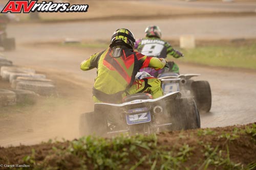 edt-atv-pro-am-unlimited-main3611