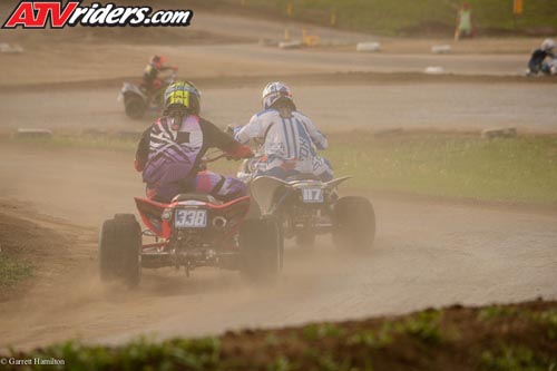 edt-atv-pro-am-unlimited-main3614