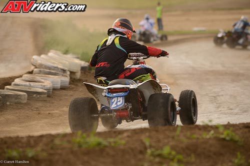 edt-atv-pro-am-unlimited-main3629