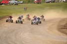edt-atv-pro-am-unlimited-main3564