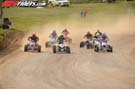 edt-atv-pro-am-unlimited-main3565