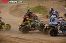 edt-atv-pro-am-unlimited-main3571