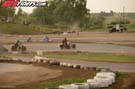 edt-atv-pro-am-unlimited-main3576