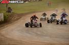 edt-atv-pro-am-unlimited-main3589