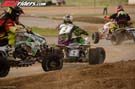 edt-atv-pro-am-unlimited-main3593