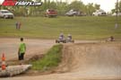 edt-atv-pro-am-unlimited-main3597