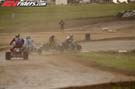 edt-atv-pro-am-unlimited-main3633
