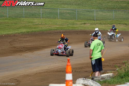 edt-01-atv-women-1423
