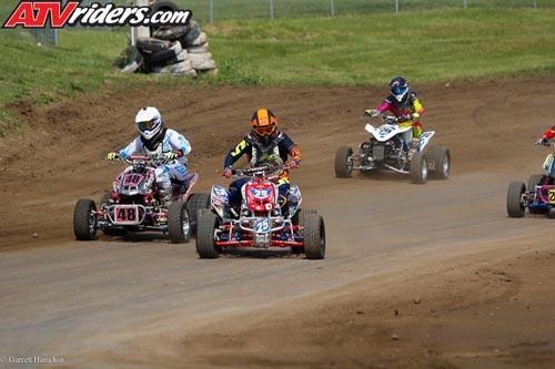 edt-01-atv-women-1424