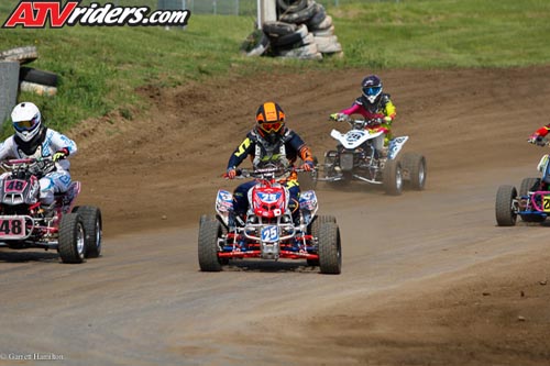 edt-01-atv-women-1425