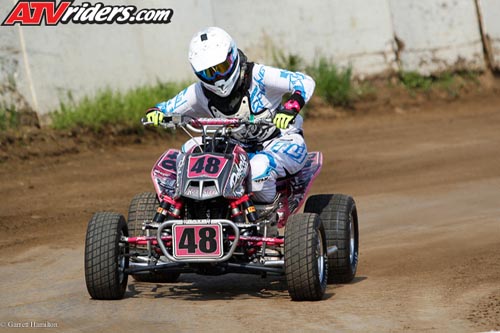 edt-01-atv-women-1427