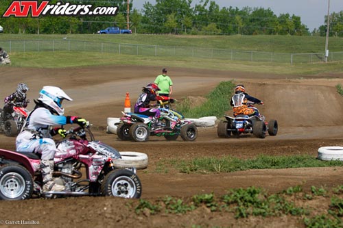edt-01-atv-women-1428