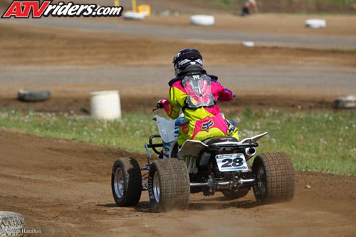 edt-01-atv-women-1431