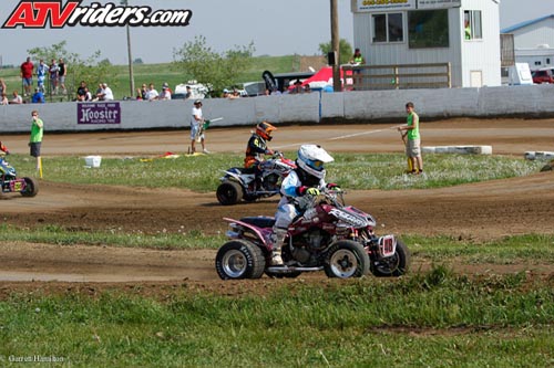 edt-01-atv-women-1436