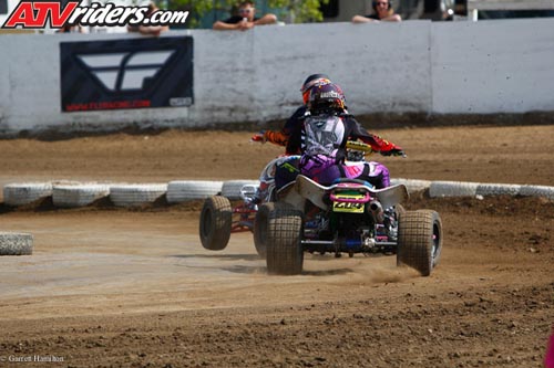edt-01-atv-women-1437